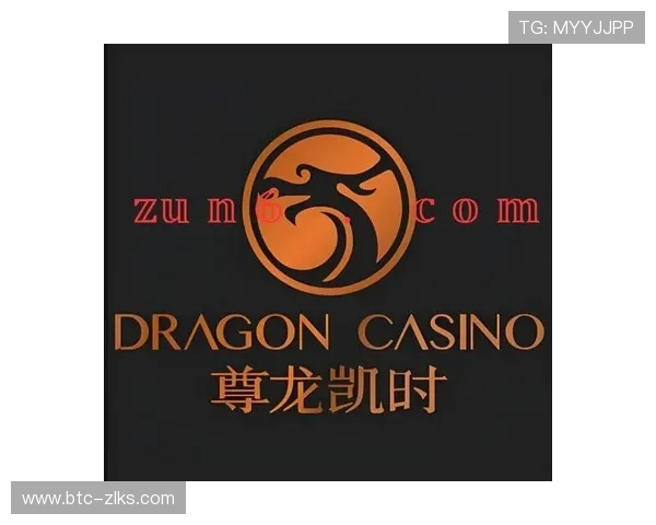 凯时尊龙入口多渠道登录，快速注册流程，开启尊龙尊贵娱乐新篇章