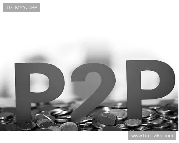 凯时vip安全保障措施全面升级保障玩家资金与信息安全的可靠平台 凯时vip安全保障措施全面升级保障玩家资金与信息安全的可靠平台