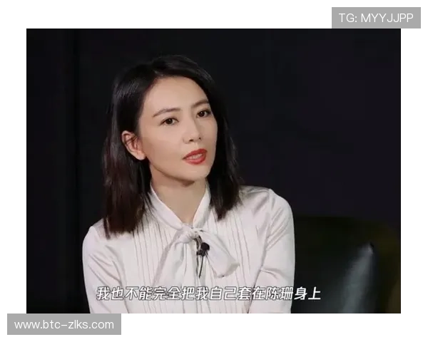 千龙网娱乐娱乐:娱乐圈明星访谈精彩内容带你走近明星的真实生活 千龙网娱乐娱乐:娱乐圈明星访谈精彩内容带你走近明星的真实生活