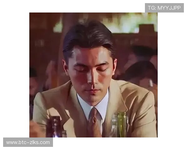 尊龙app电脑版下载详细教程,帮助用户轻松掌握尊龙app在电脑端的安装与使用技巧 尊龙app电脑版下载详细教程,帮助用户轻松掌握尊龙app在电脑端的安装与使用技巧