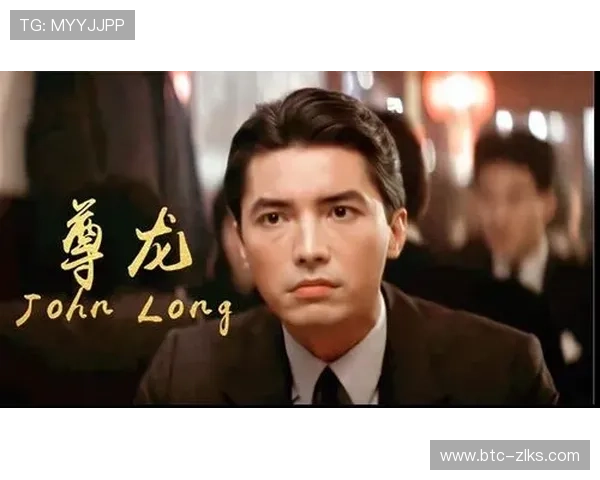 尊龙人生就是博爱:用行动诠释无私奉献的崇高境界 尊龙人生就是博爱:用行动诠释无私奉献的崇高境界