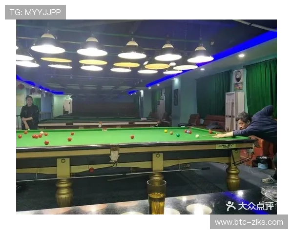 尊龙体育平台:多元化体育赛事覆盖与用户互动体验优化 尊龙体育平台:多元化体育赛事覆盖与用户互动体验优化