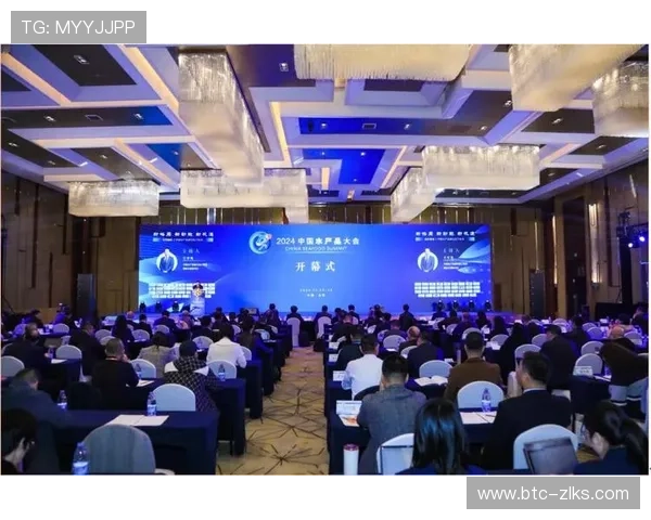 探讨凯时国际在科技创新上的投入，推动行业发展的新动向